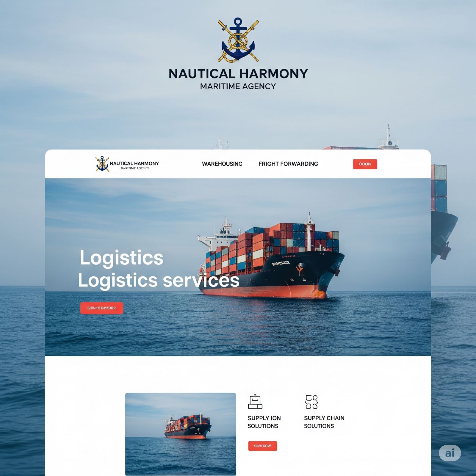 logistics 3
