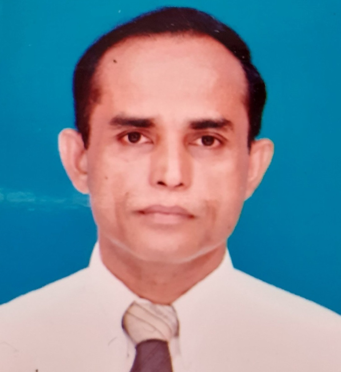 KHIN NYUT