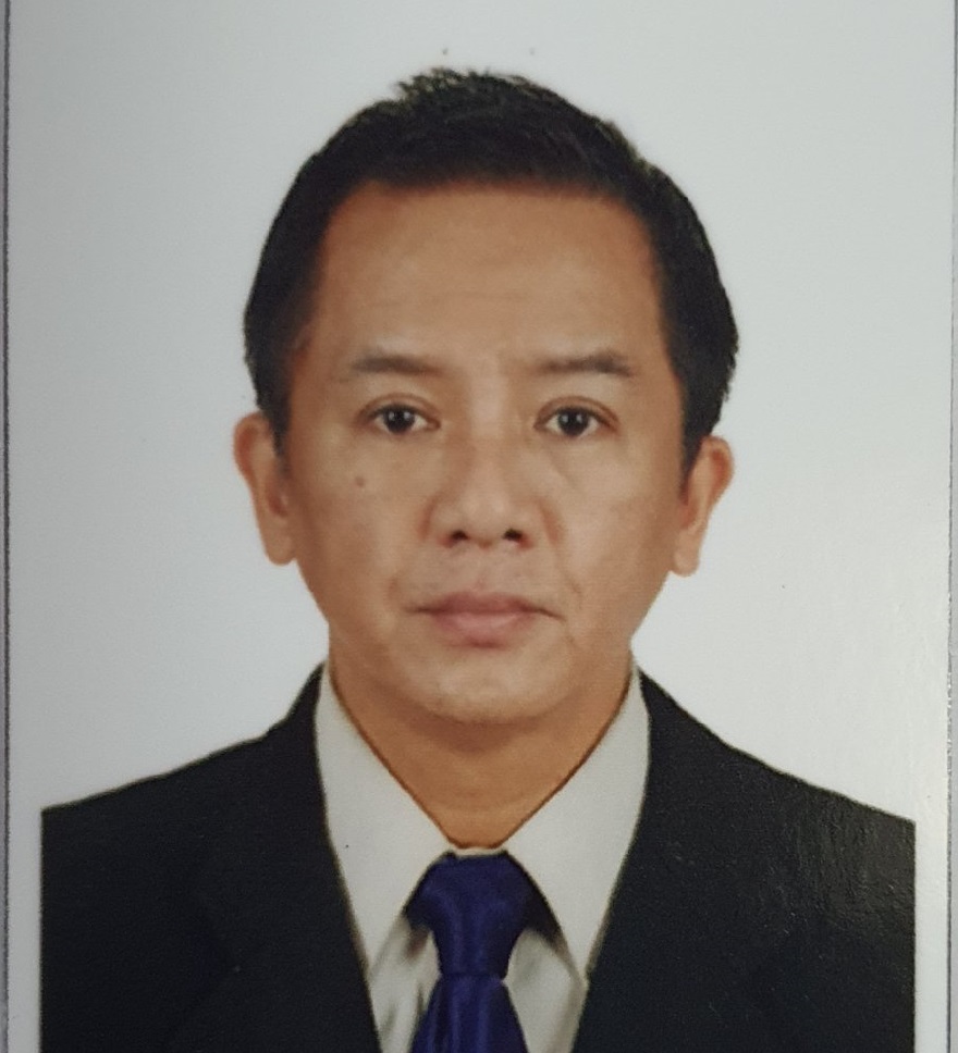 EI TUN